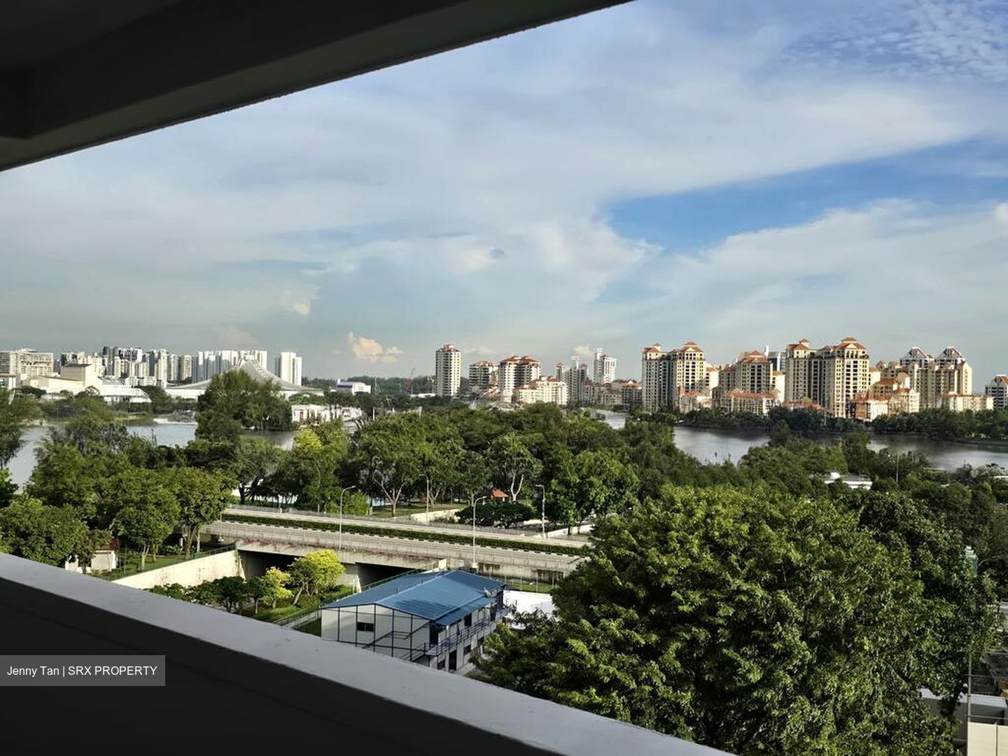 Blk 3 Beach Road (Kallang/Whampoa), HDB 3 Rooms #505139601